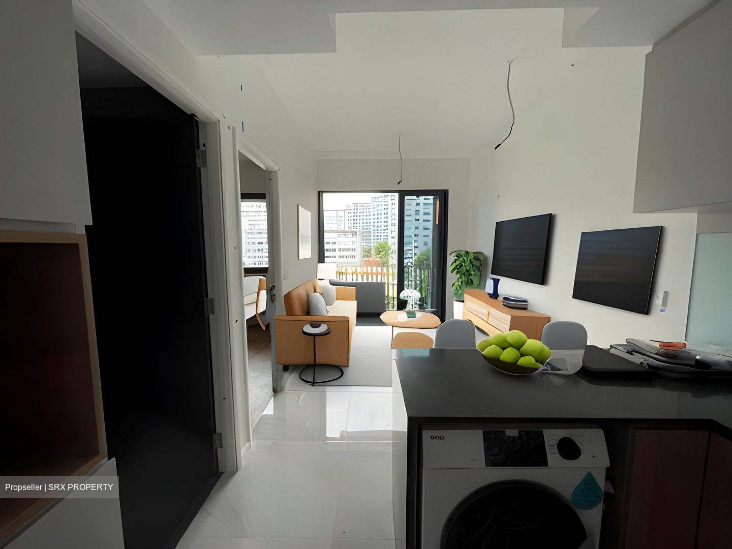 Rezi 24 (D14), Apartment #552385181
